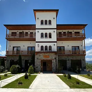 https://agro-zerja.albaniahotels.org