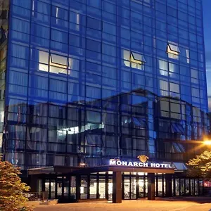white-monarch-hotel.istanbul-turkeyhotels.com/