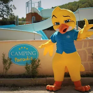 camping-la-pinede-greoux-les-bains.fr-provencehotel.com/