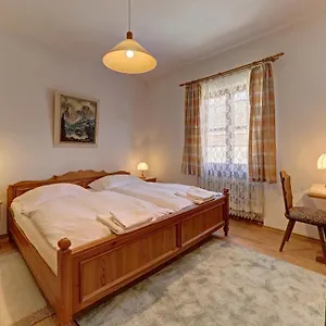 Bayerischer Hof Bodenmais