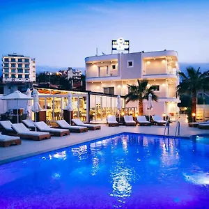 https://bluewater-villa.albaniahotels.org