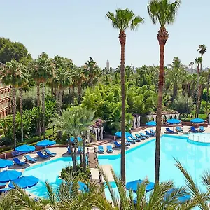 le-meridien-nfis.marrakeshhotelsmorocco.com/