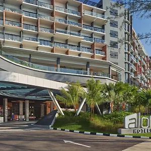 https://aloft-langkawi-pantai-tengah.tophotelslangkawi.com