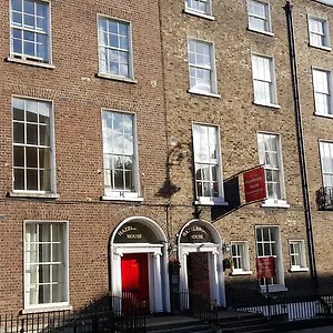 https://hazelbrook-house-guest-house.dublin-hotelsweb.com