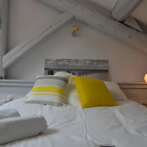 Les Residences D'edouard , Lyon France