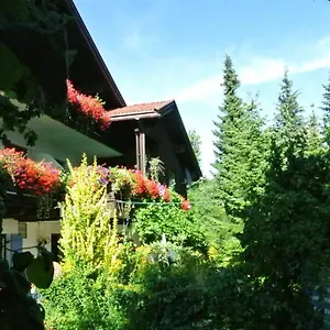 Bauer Sonthofen