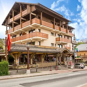les-aiguilles-de-warens.hotels-rhonealpes.com/