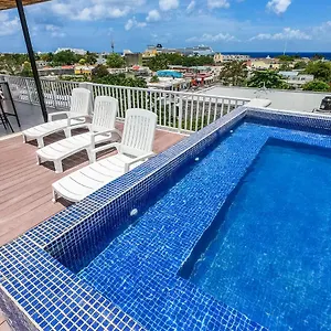 book here